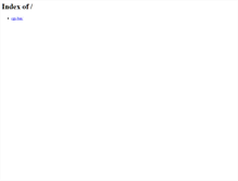 Tablet Screenshot of grupocosteno.com
